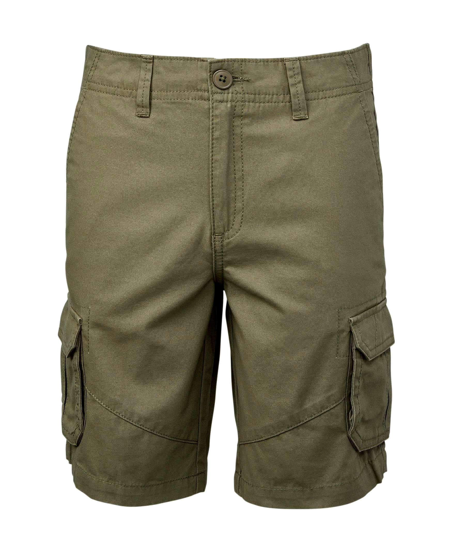FarWest Boys' Cargo Shorts