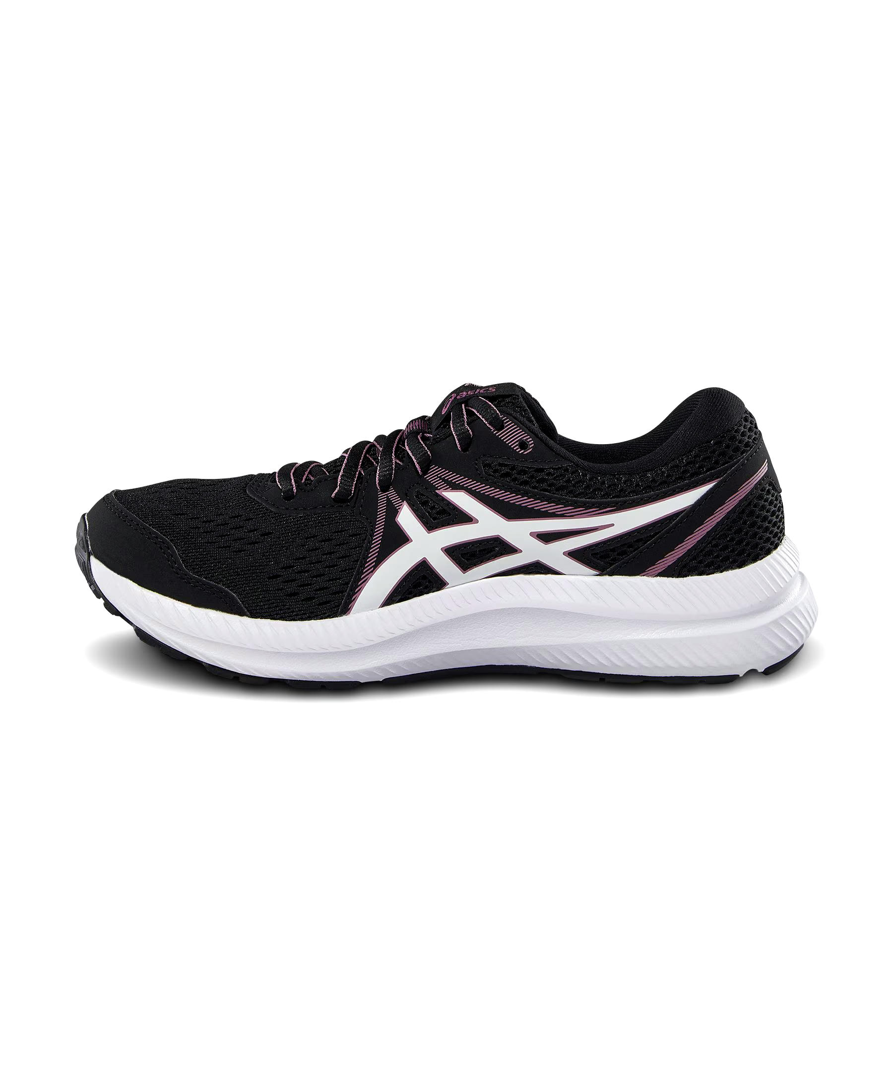 Asics Women's Windhawk 4 Gel Running Shoes