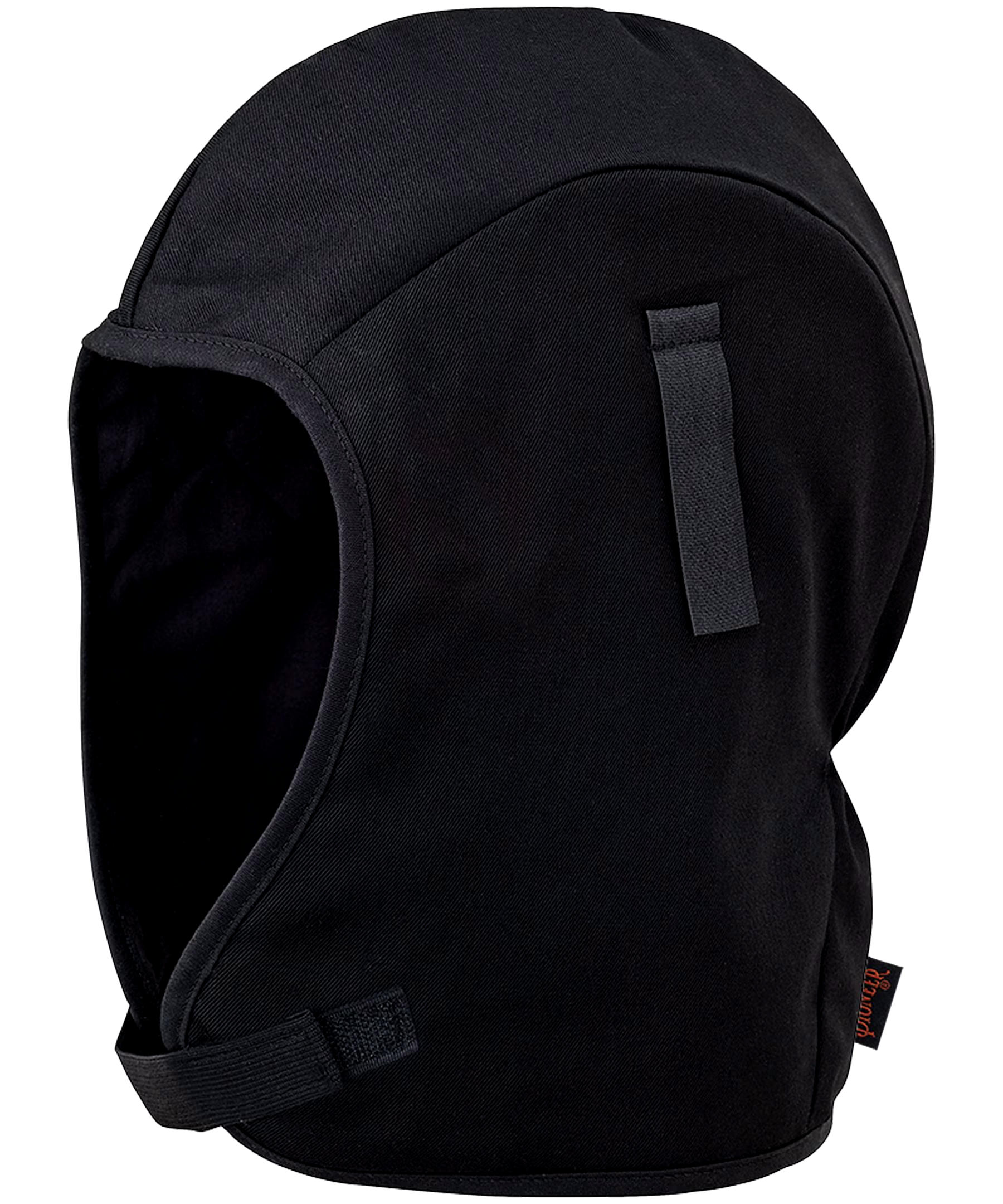 Pioneer Flame Resistant Quilted Hard Hat Liner