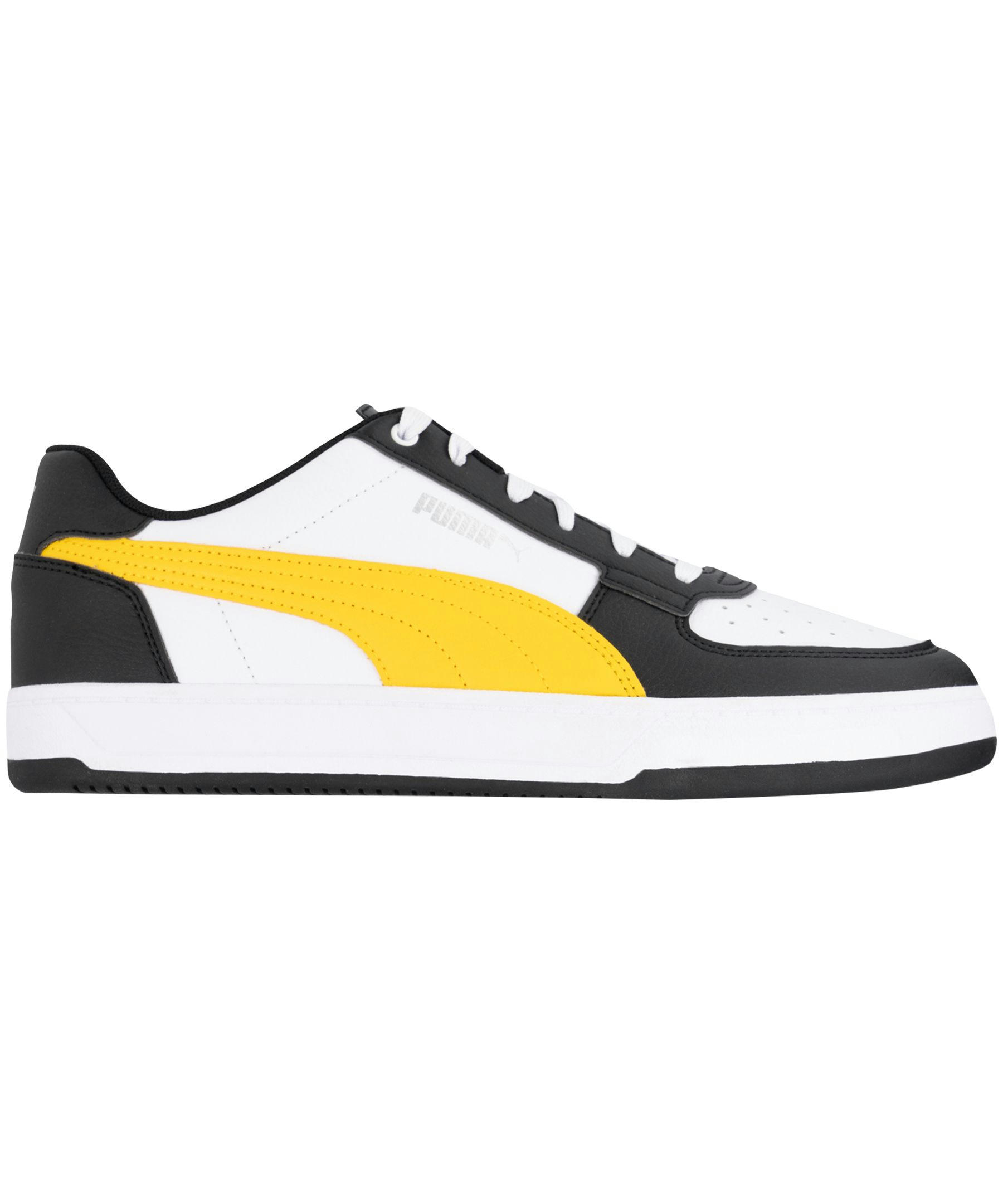 Puma Men's Caven 2.0 Sneakers