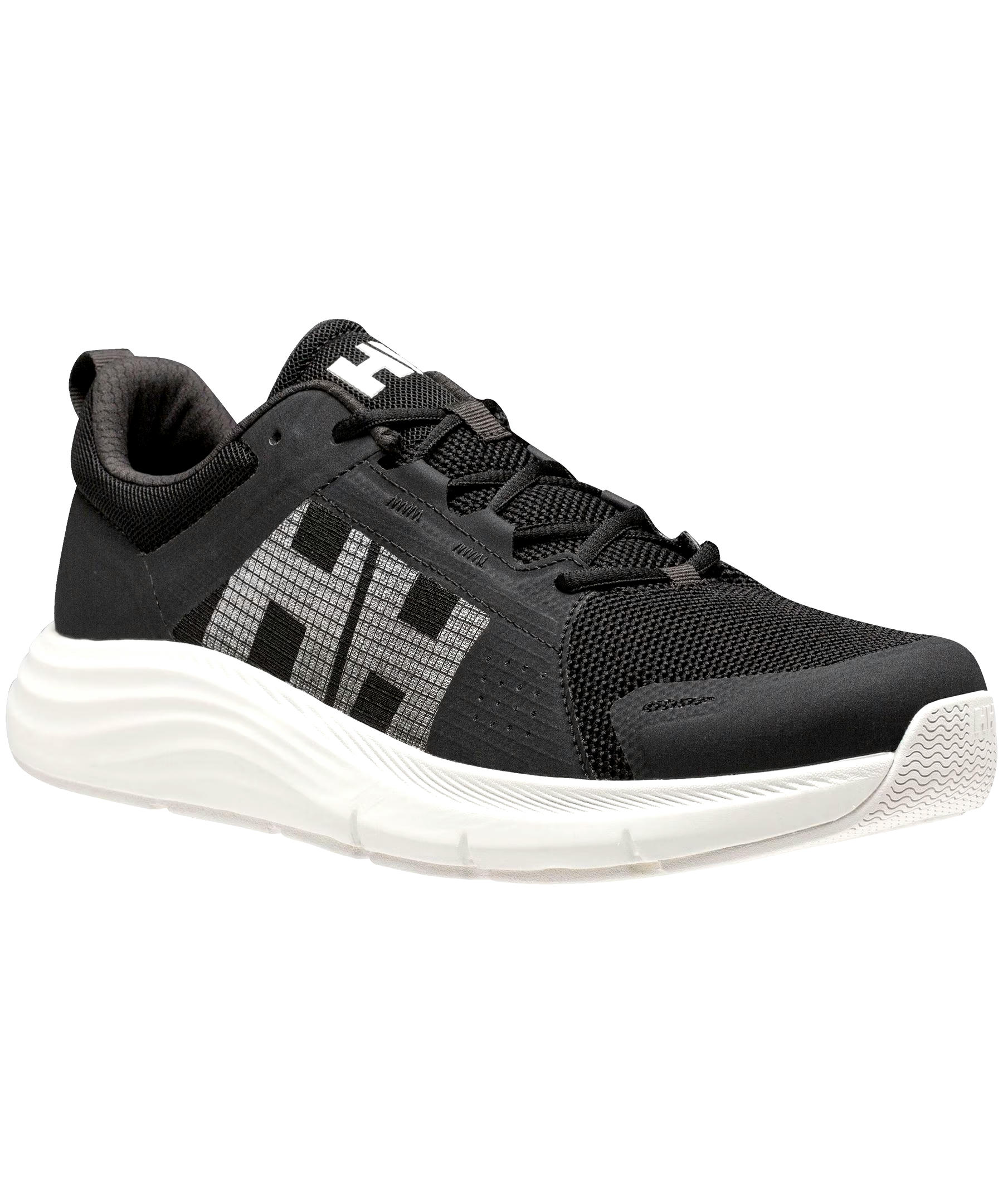 Helly Hansen Men's HP Ahiga Evo 5 Marine Lifestyle Shoes