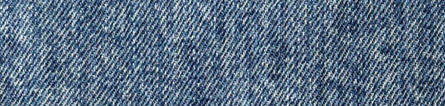 Levi's Men's 501 Original Fit Stone Washed Jeans - Denim