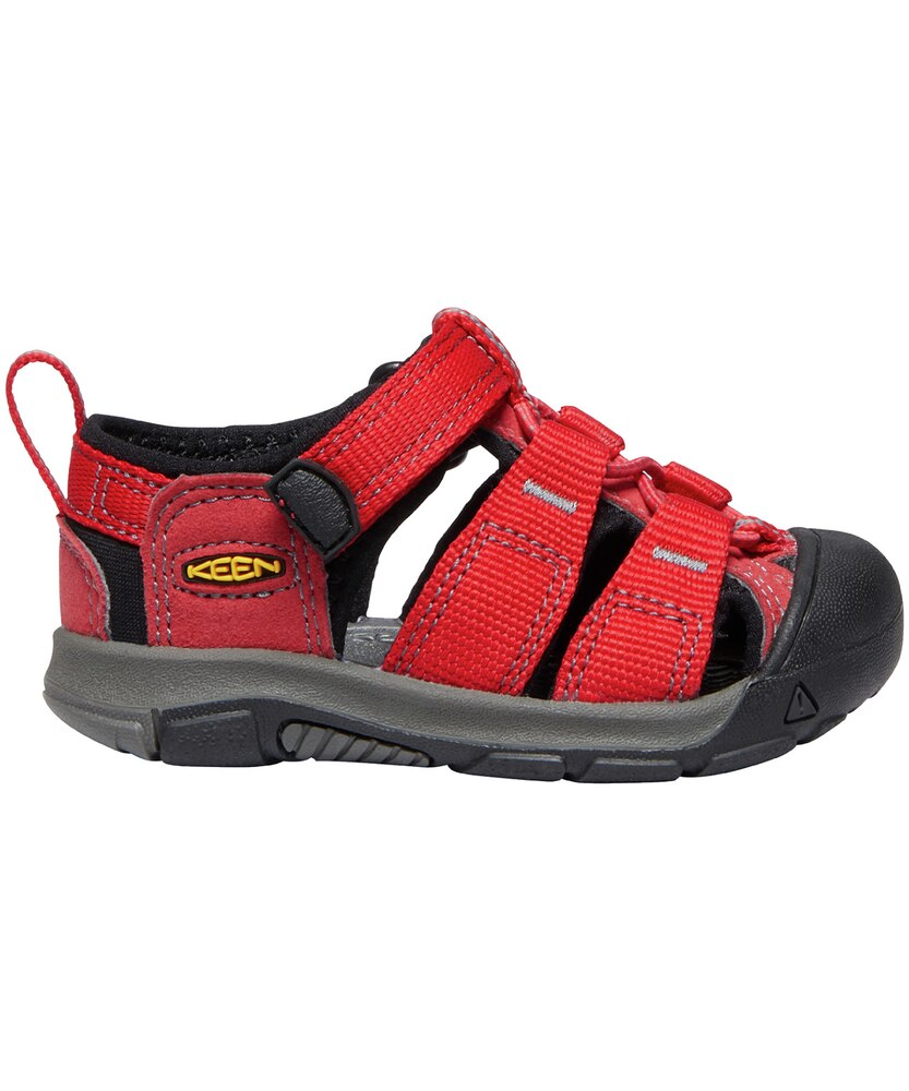 Keen Canada Toddlers' Newport H2 Quick Dry Sandals