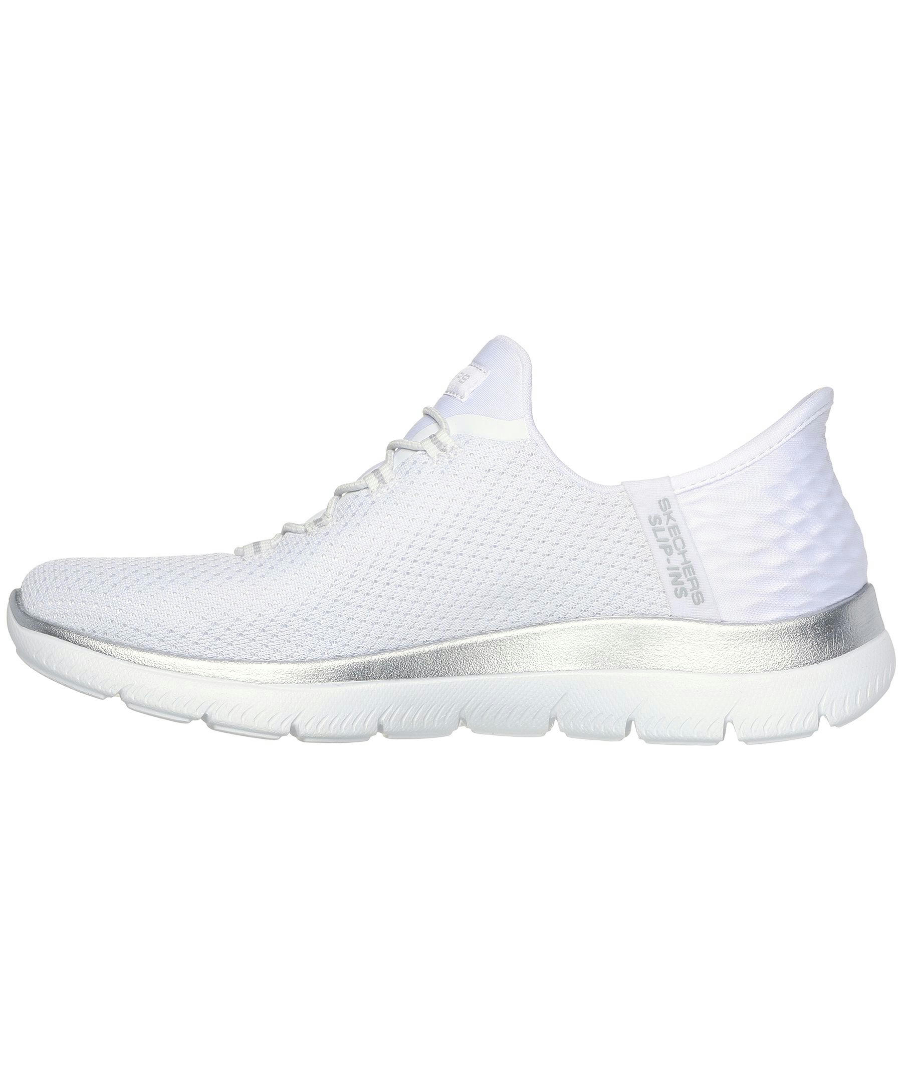 Skechers Women's Slip-Ins® Summits Sneakers