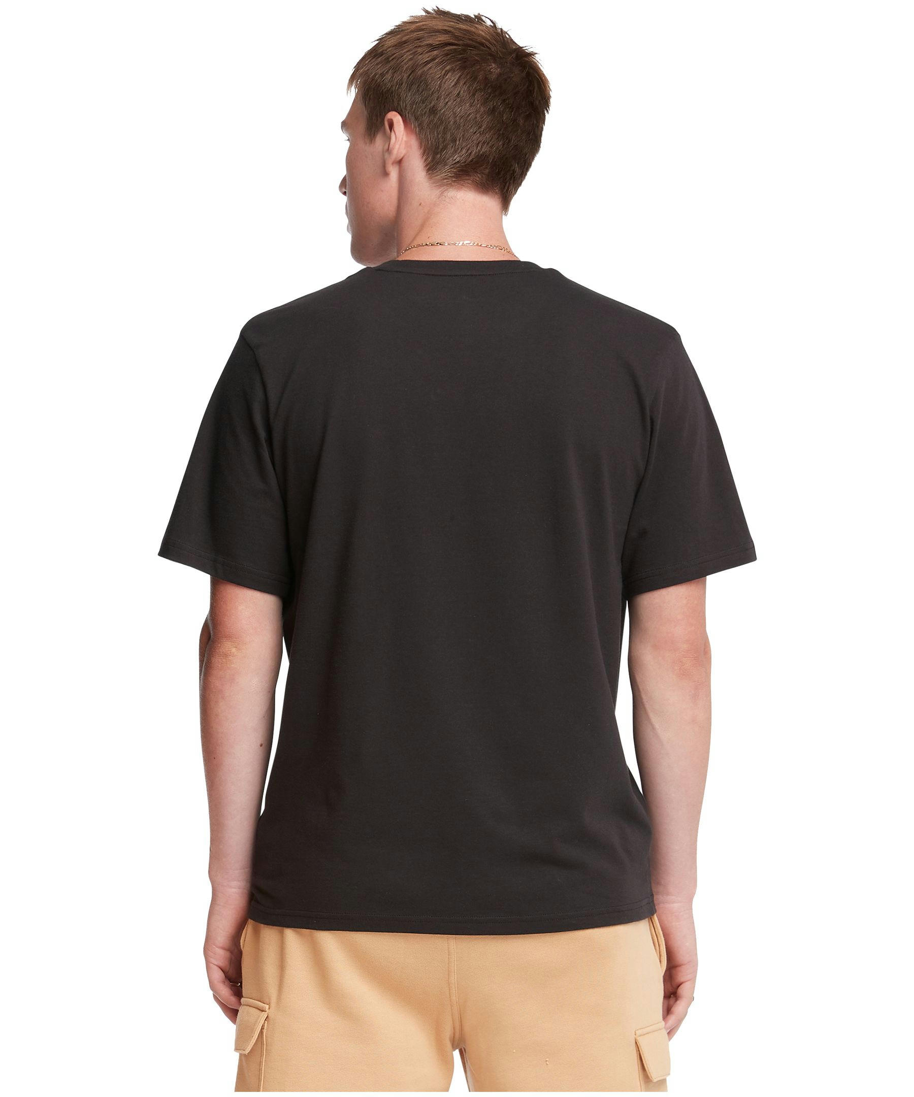 Timberland Men's Since '73 Graphic T Shirt