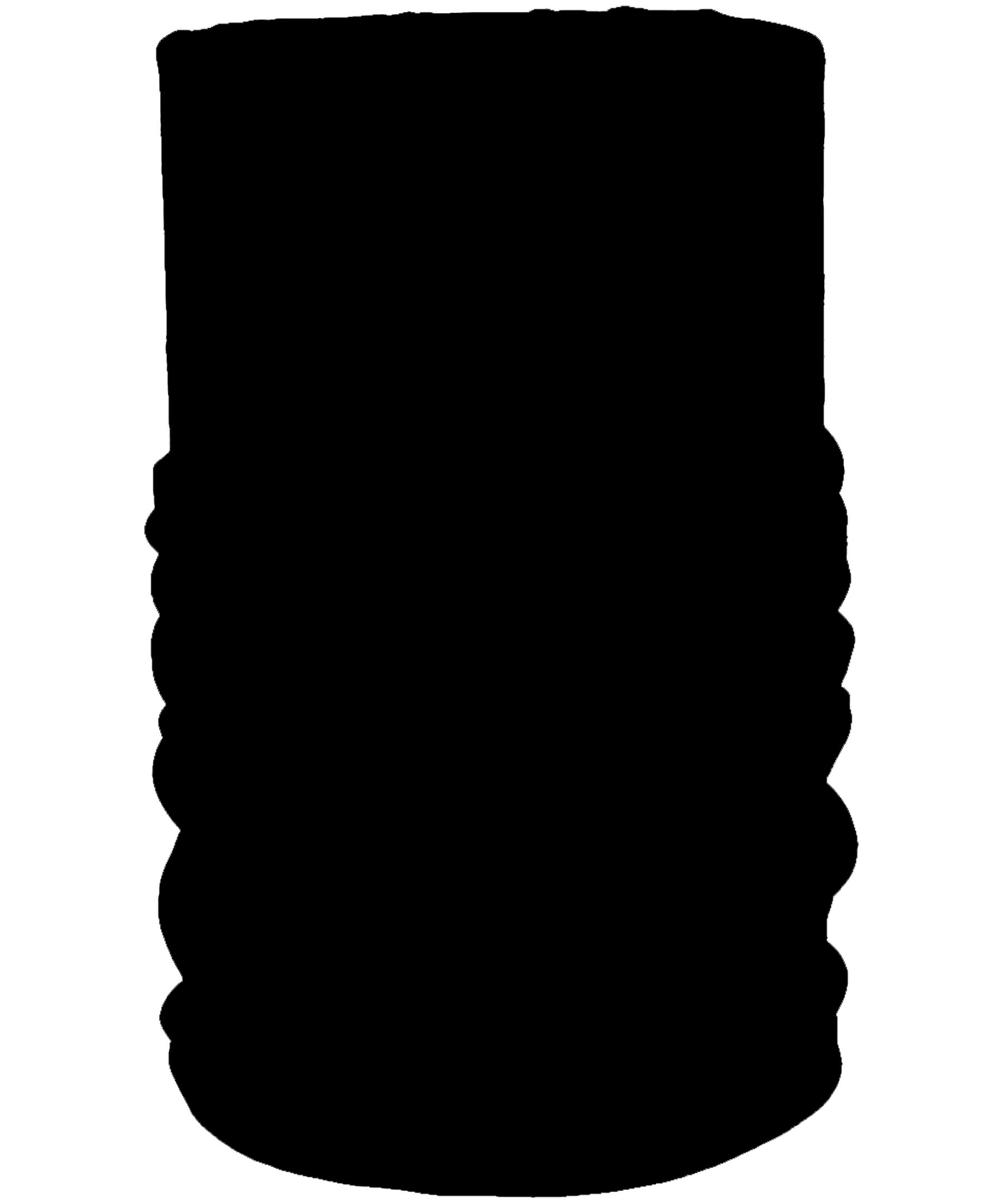 WindRiver Microfibre/Microfleece Tube