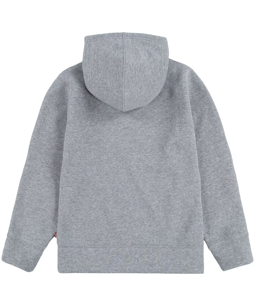 Levi's Kids' Unisex Graphic Pullover Hoodie