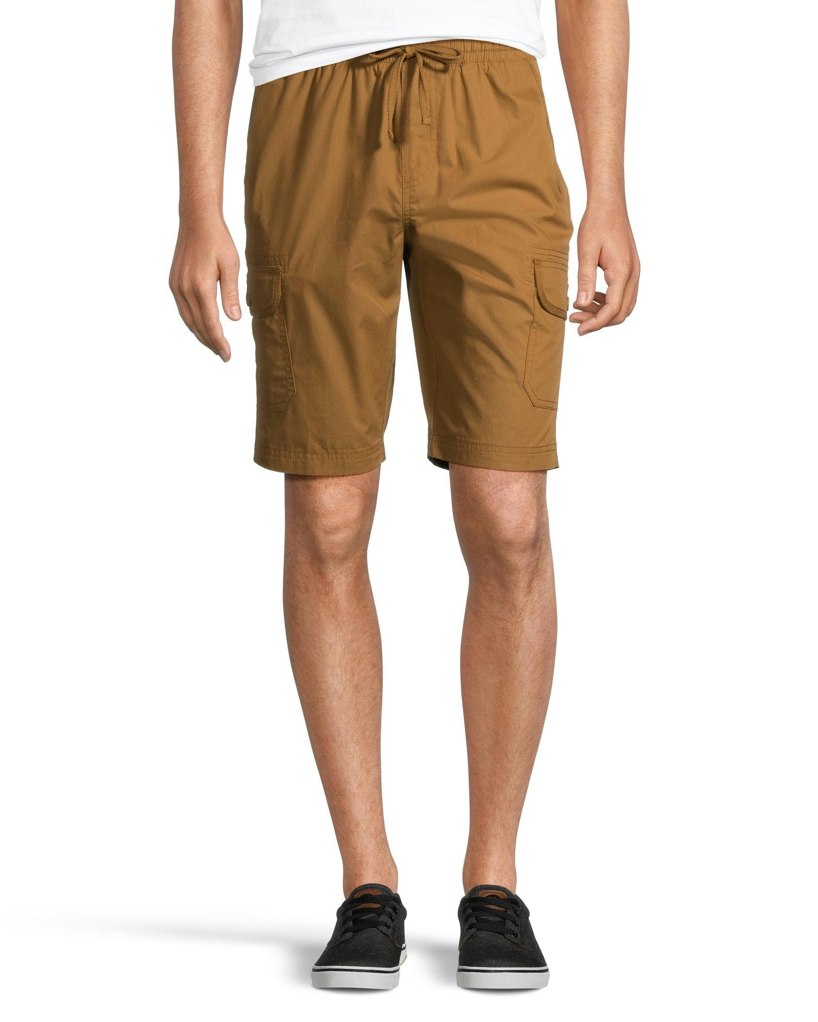 Canyon Creek Men's Cargo Shorts