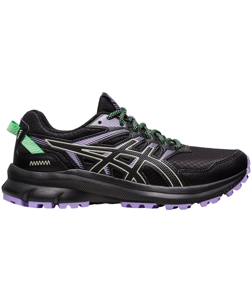 Women's Trail Scout 2 Running Shoes