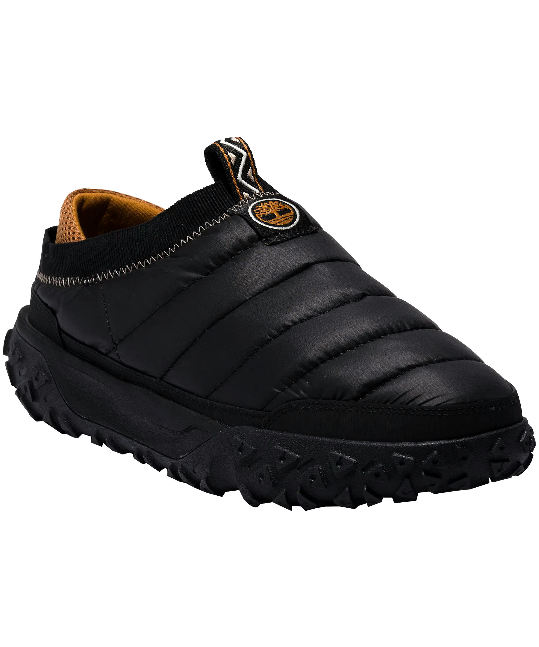 Timberland Men's GreenStride Motion 6 Slip On Shoes, Sneakers