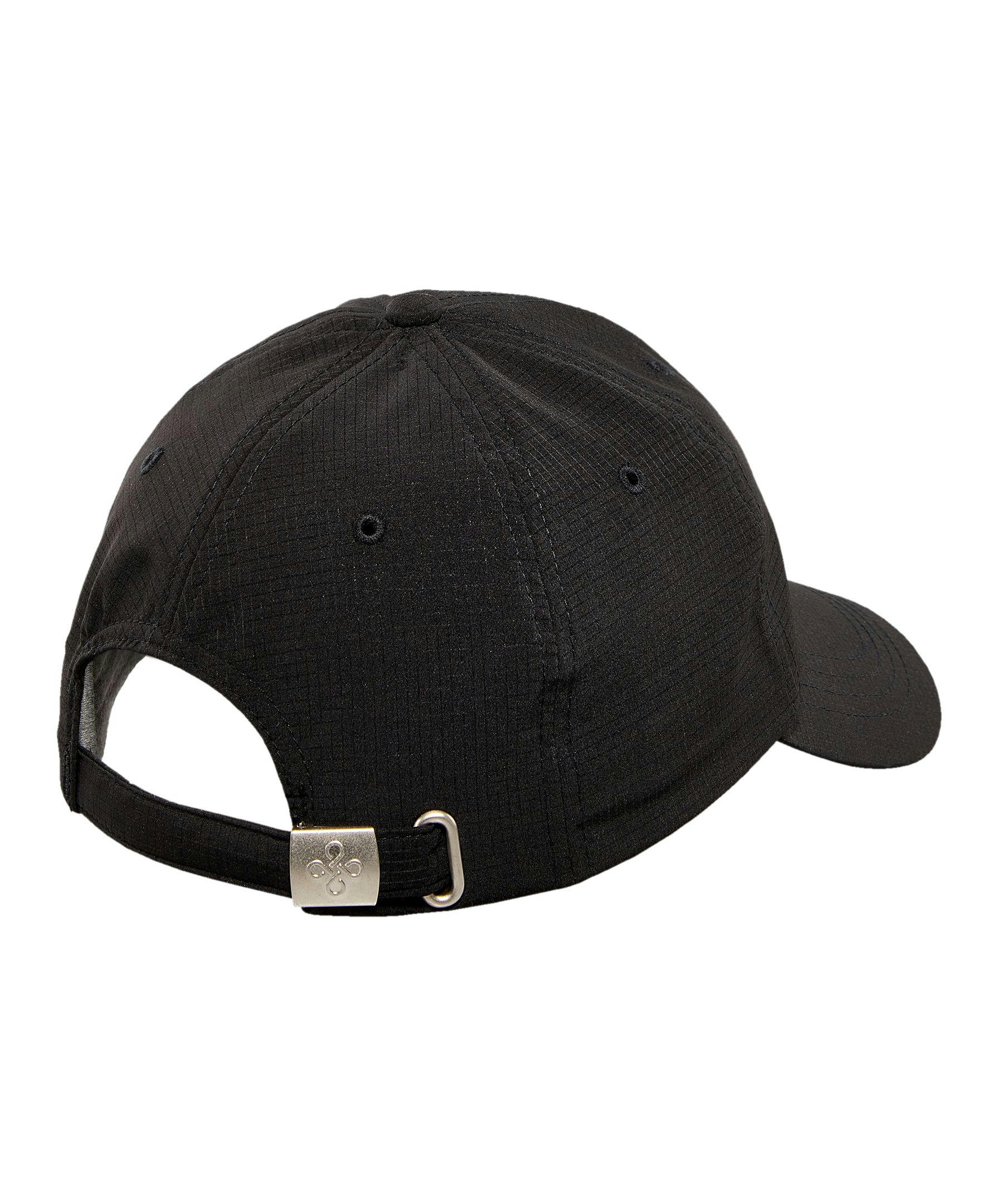 Shambhala Women's Ball Cap