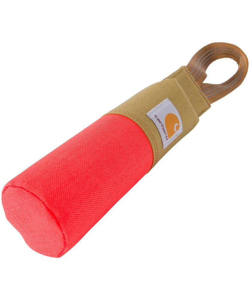 Carhartt Retrieving Bumper - Large