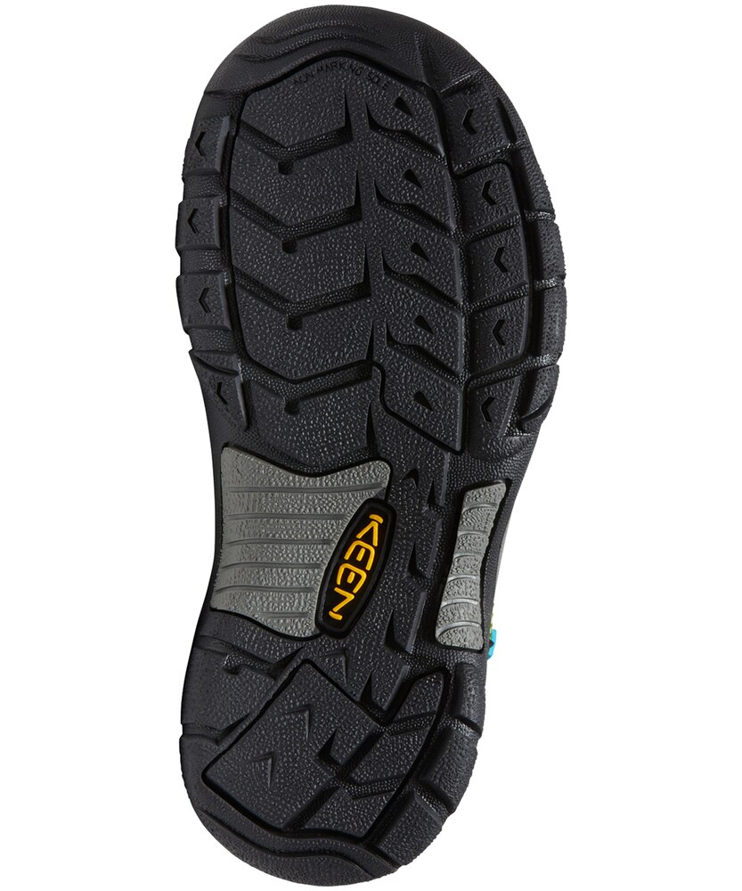 Keen Canada Outdoor Youth Newport H2-Y Sandals