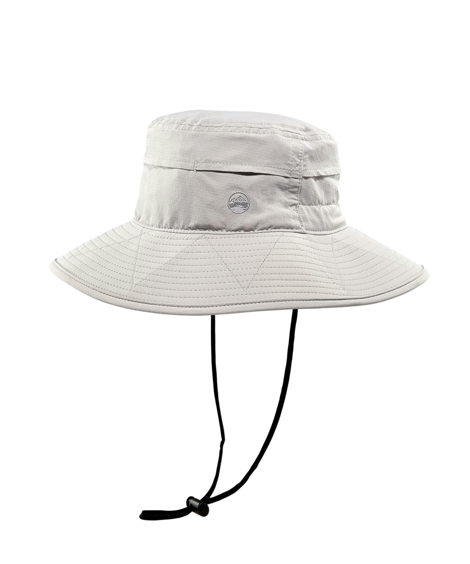 WindRiver Women's Tick and Mosquito Repellent Hat