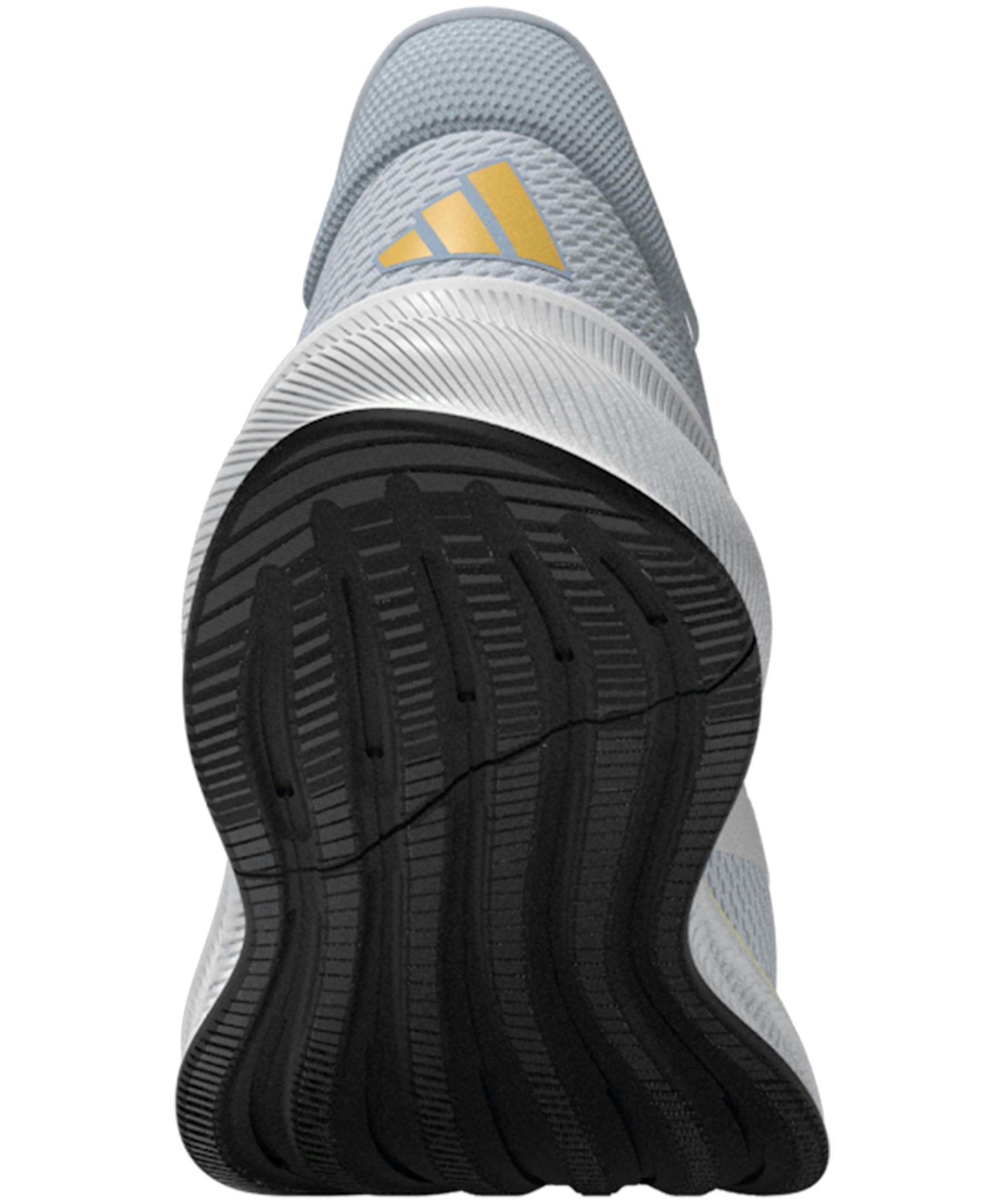 adidas Women's Response Running Shoe