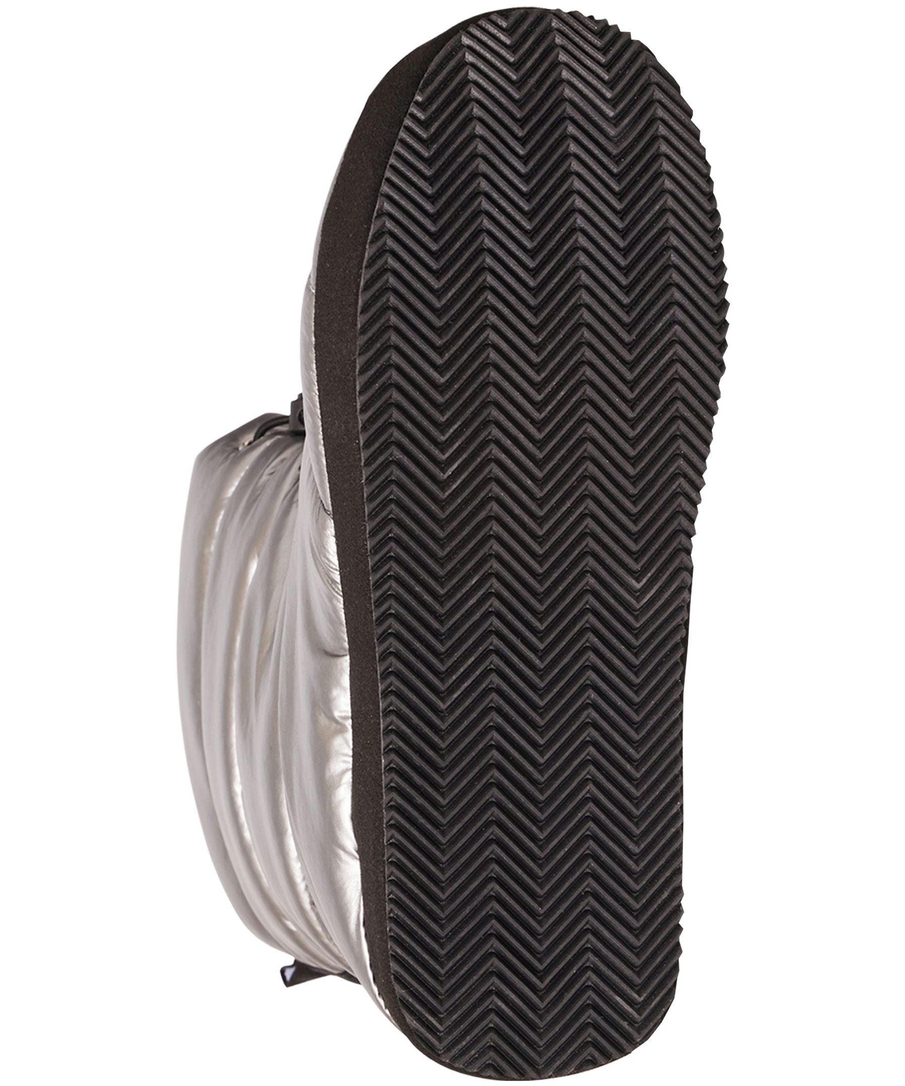 Kombi Women's Phantom Bootie