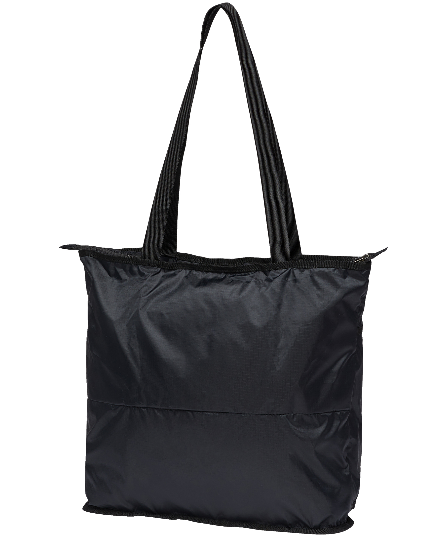 Columbia Packable II Lightweight Tote Bag - 18 L