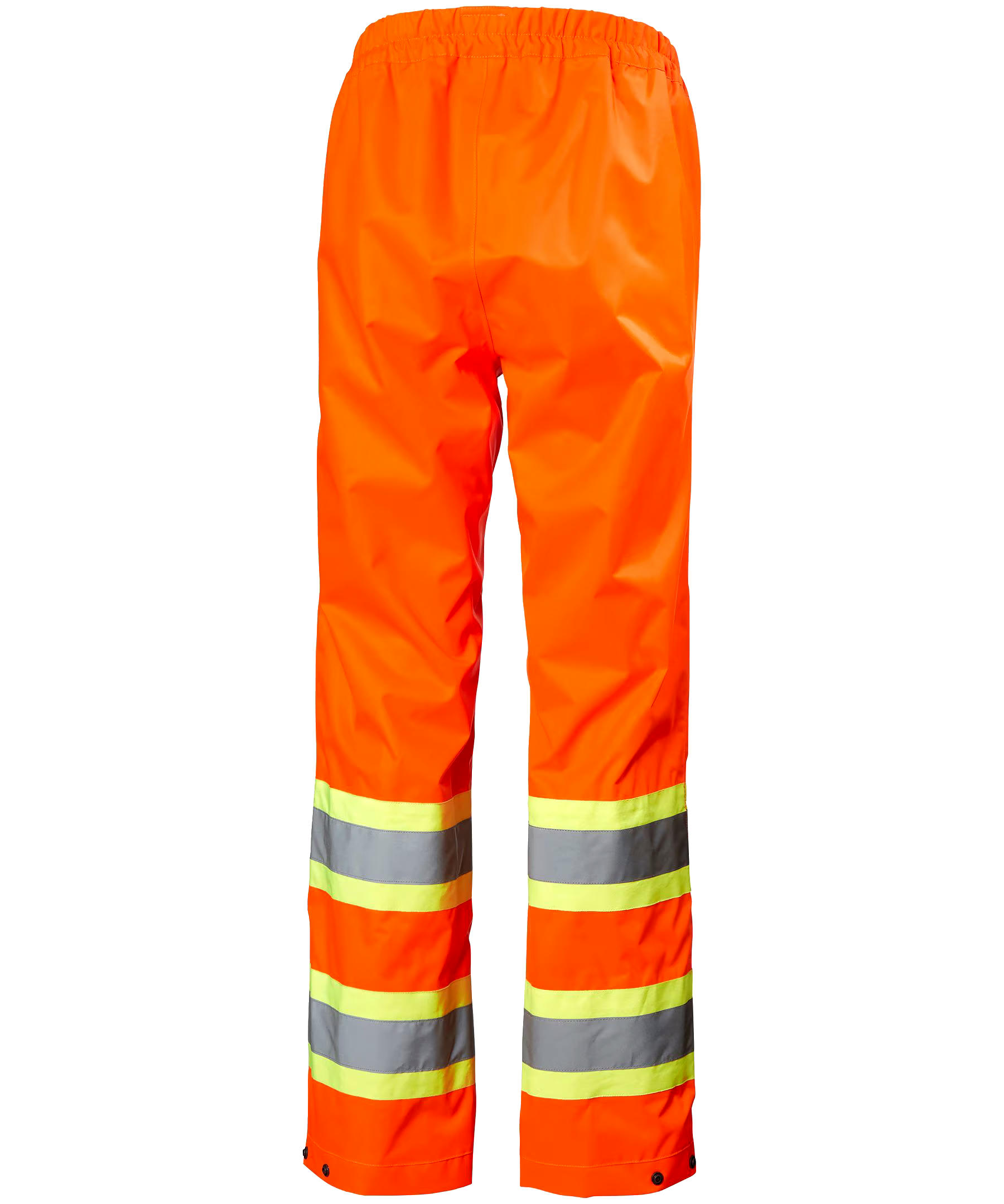 Helly Hansen Women's Alta Hi-Vis Pants