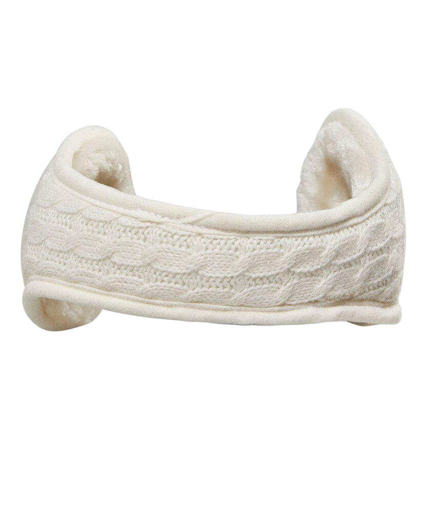 WindRiver Men's Ear Muffs