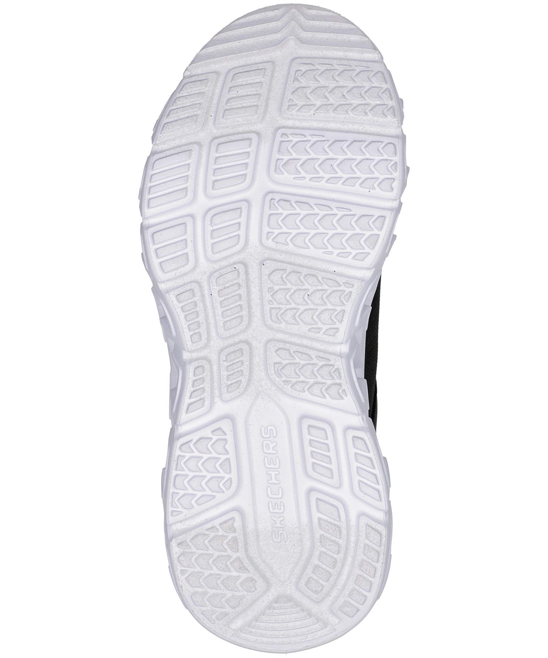 Skechers Kids' Unisex Hands Free Slip-ins™ Stretch Lace Sneakers