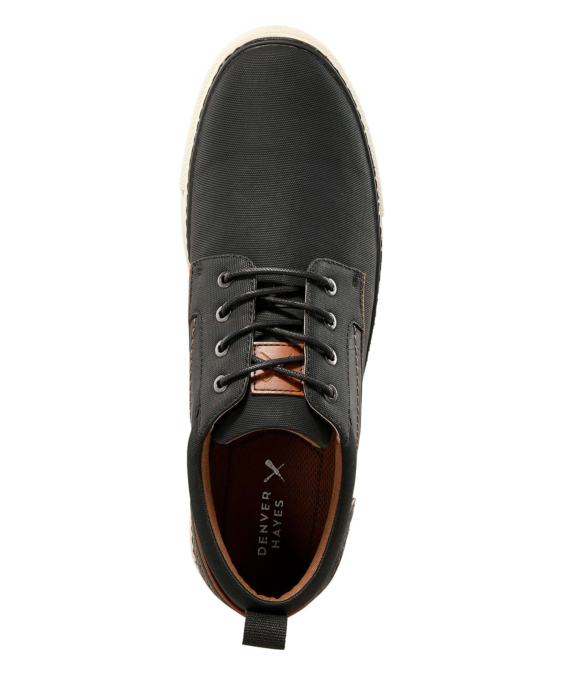 Denver Hayes Men's Dublin II Men's Shoes