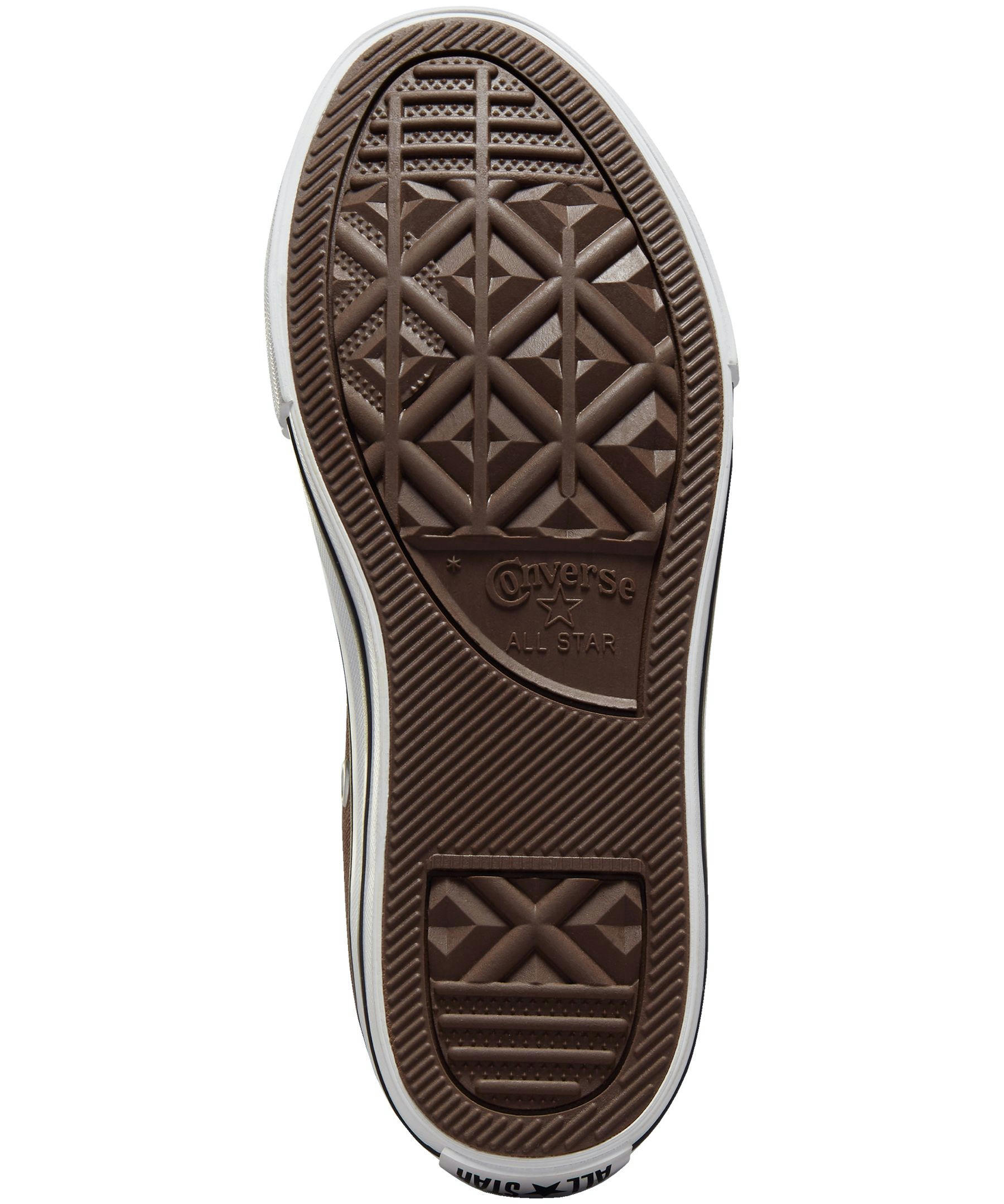 Converse Kids' Unisex Chuck Taylor All Star Hi-Top Sneakers