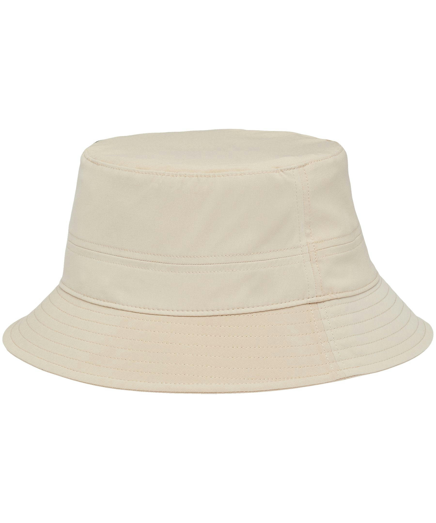 Columbia Women's Trek Bucket Hat