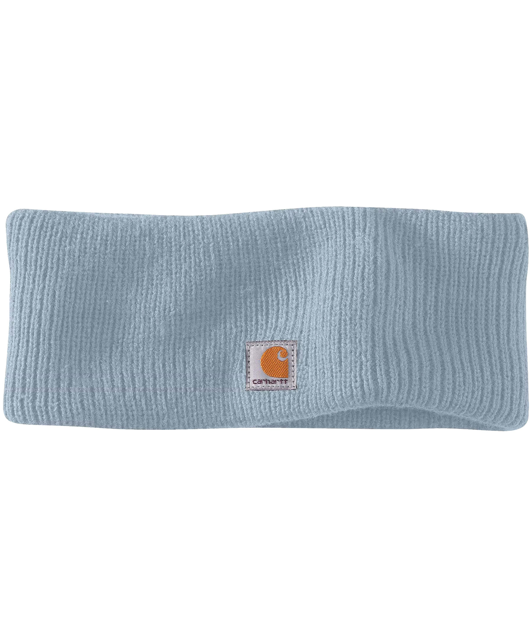 Carhartt Knit Headband