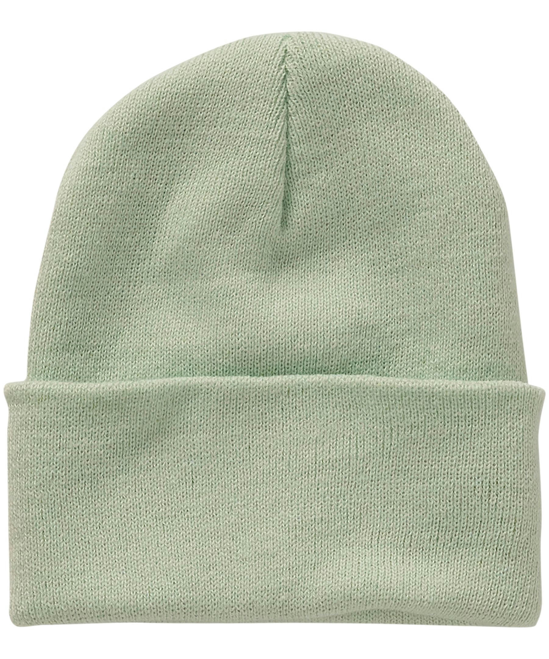 Carhartt Kids' Unisex Watch Hat