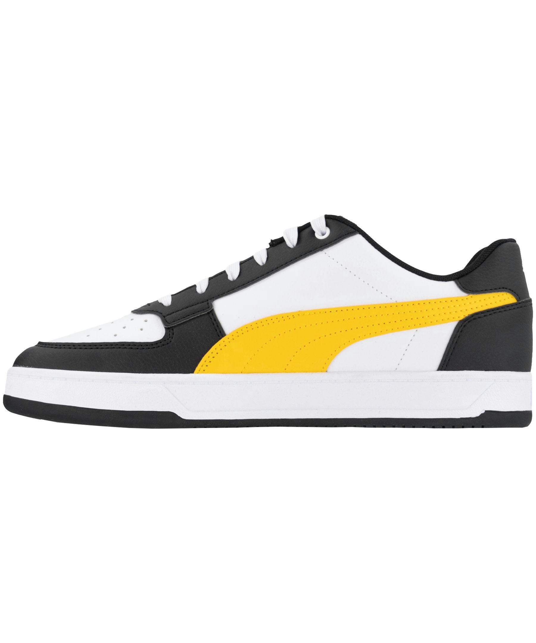Puma Men's Caven 2.0 Sneakers