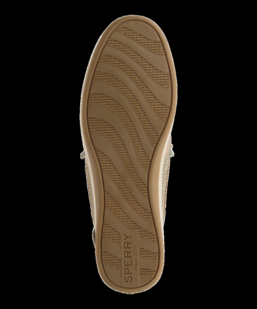 Sperry Women's Songfish Boat Shoe