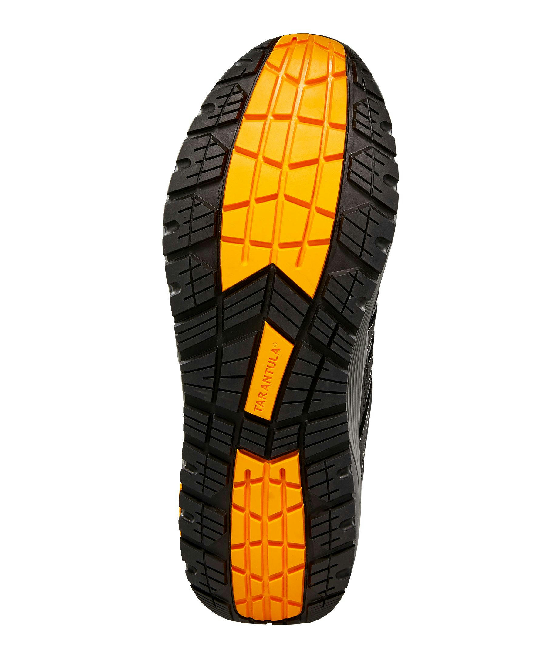 WindRiver Men's Momentum Hiking Shoes