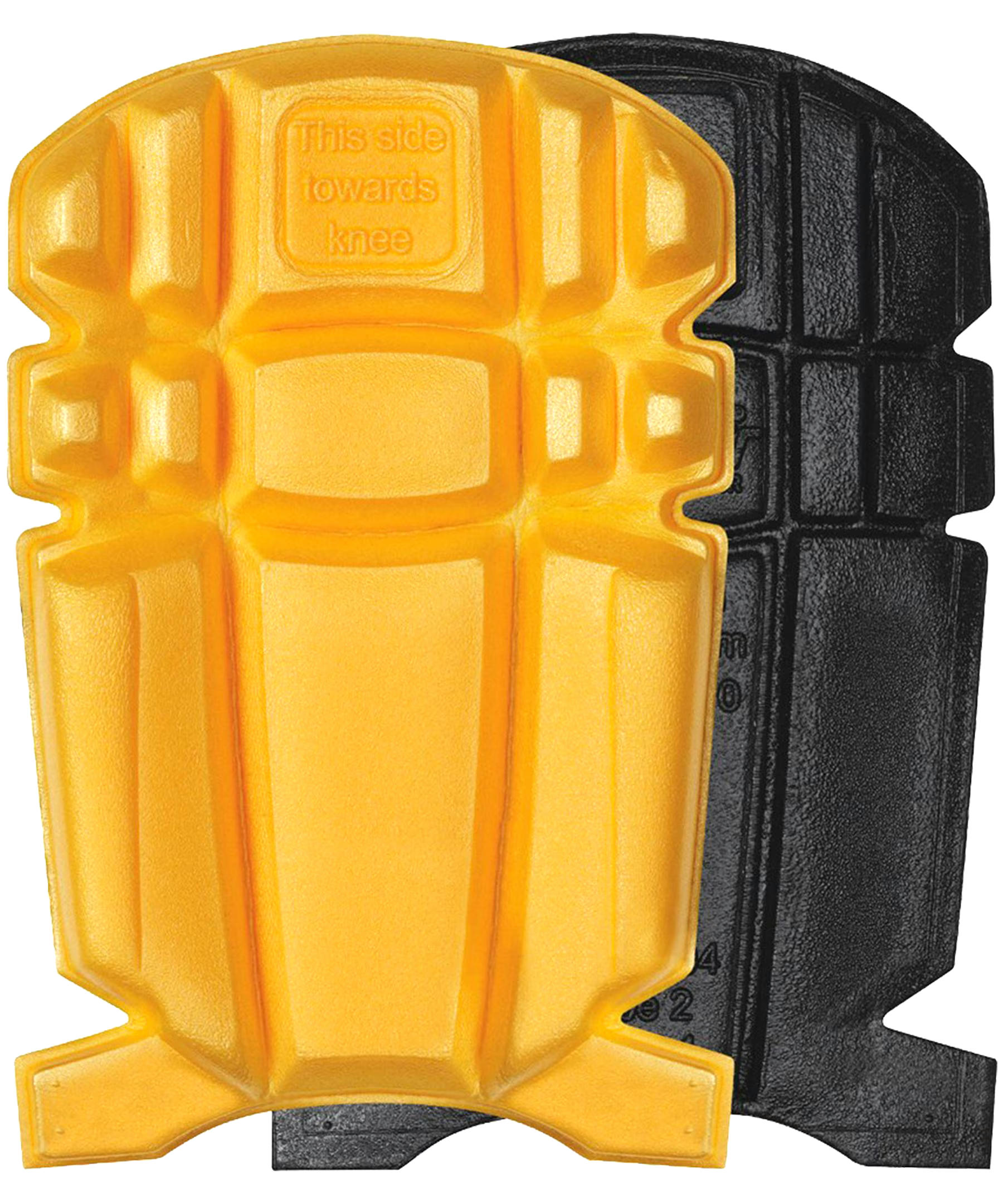 Snickers WorkWear Men's Craftsmen Kneepads