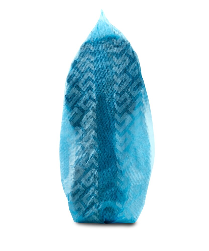 DuraCare Boot and Shoe Covers - 20 Pairs