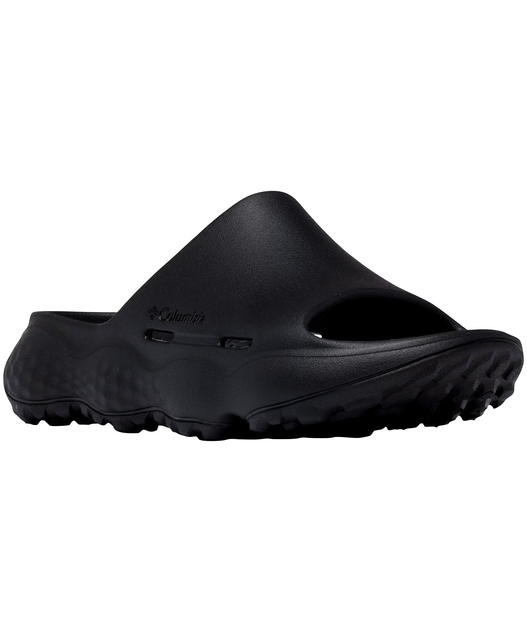 Columbia Women's Thrive Revive Techlite Slides