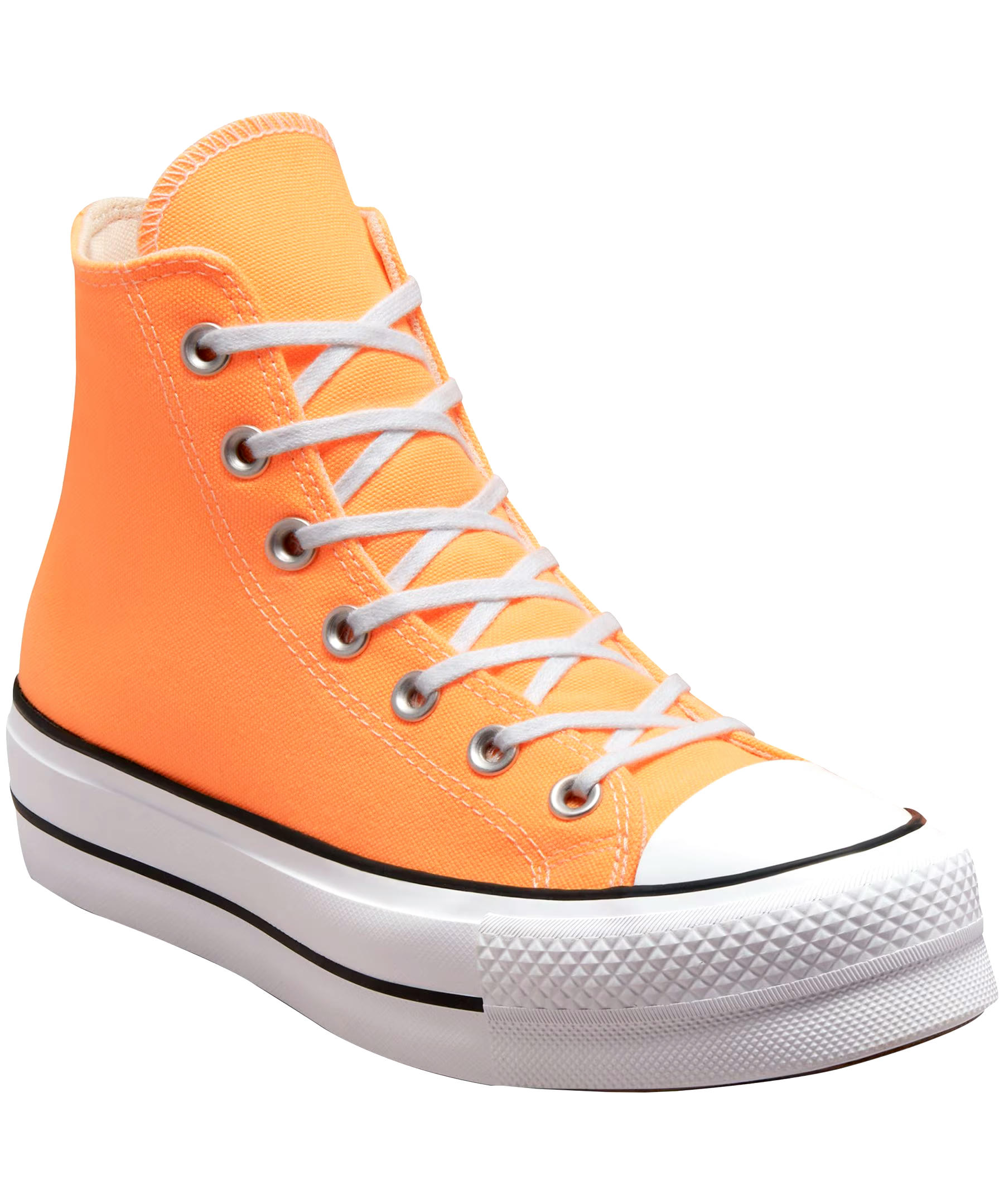Converse Women's Chuck Taylor All Star Seasonal hi-Top Sneakers