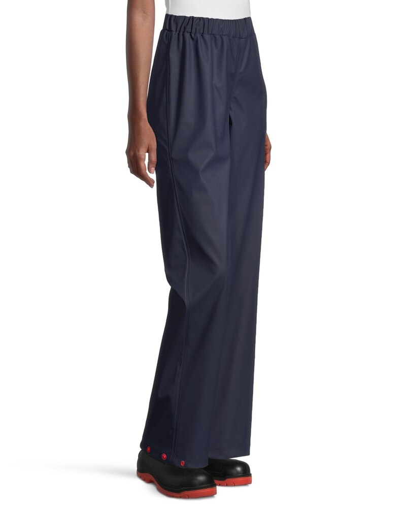 Helly Hansen Workwear Women's Luna Waterproof Rain Work Pants