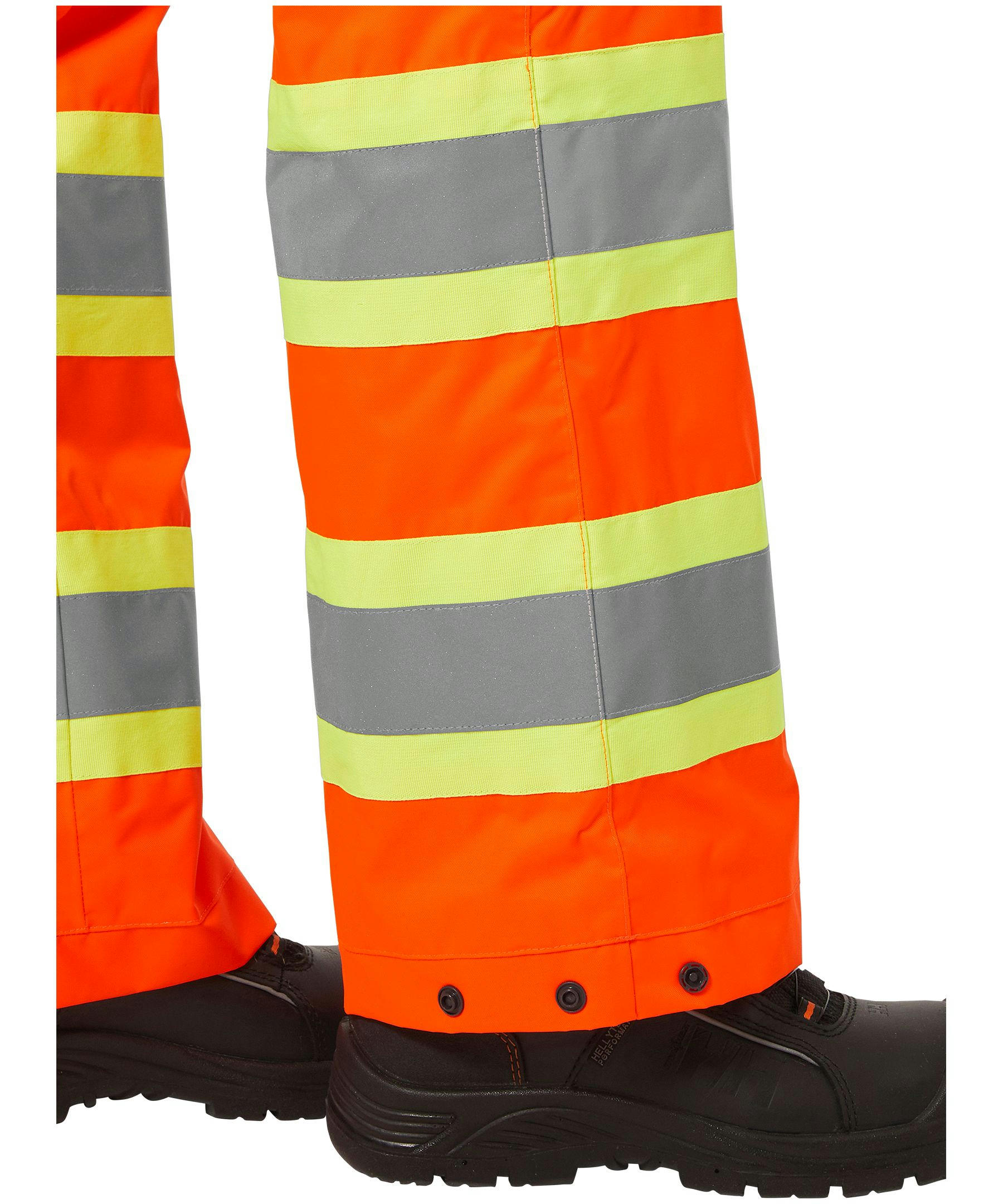 Helly Hansen Women's Alta Hi-Vis Pants