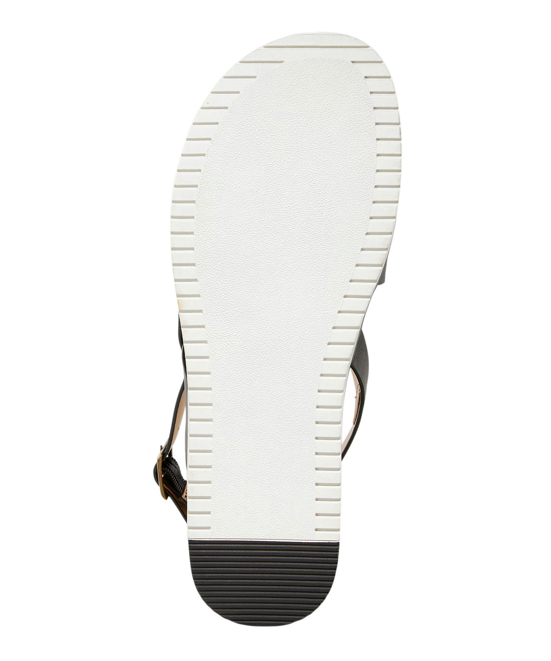 Women's Vanna Sandals