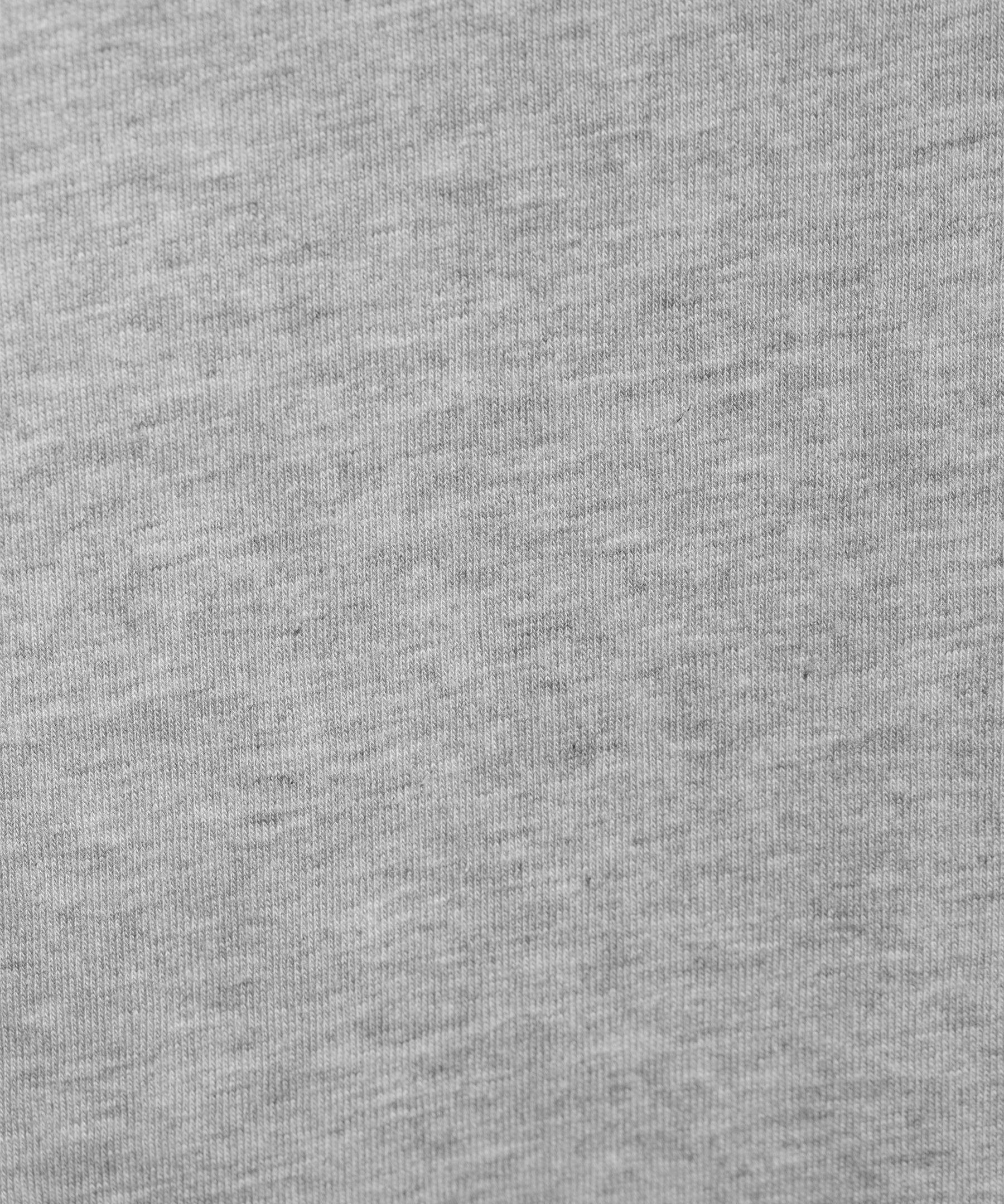 Denver Hayes Women's Semi-Fitted V-Neck T Shirt