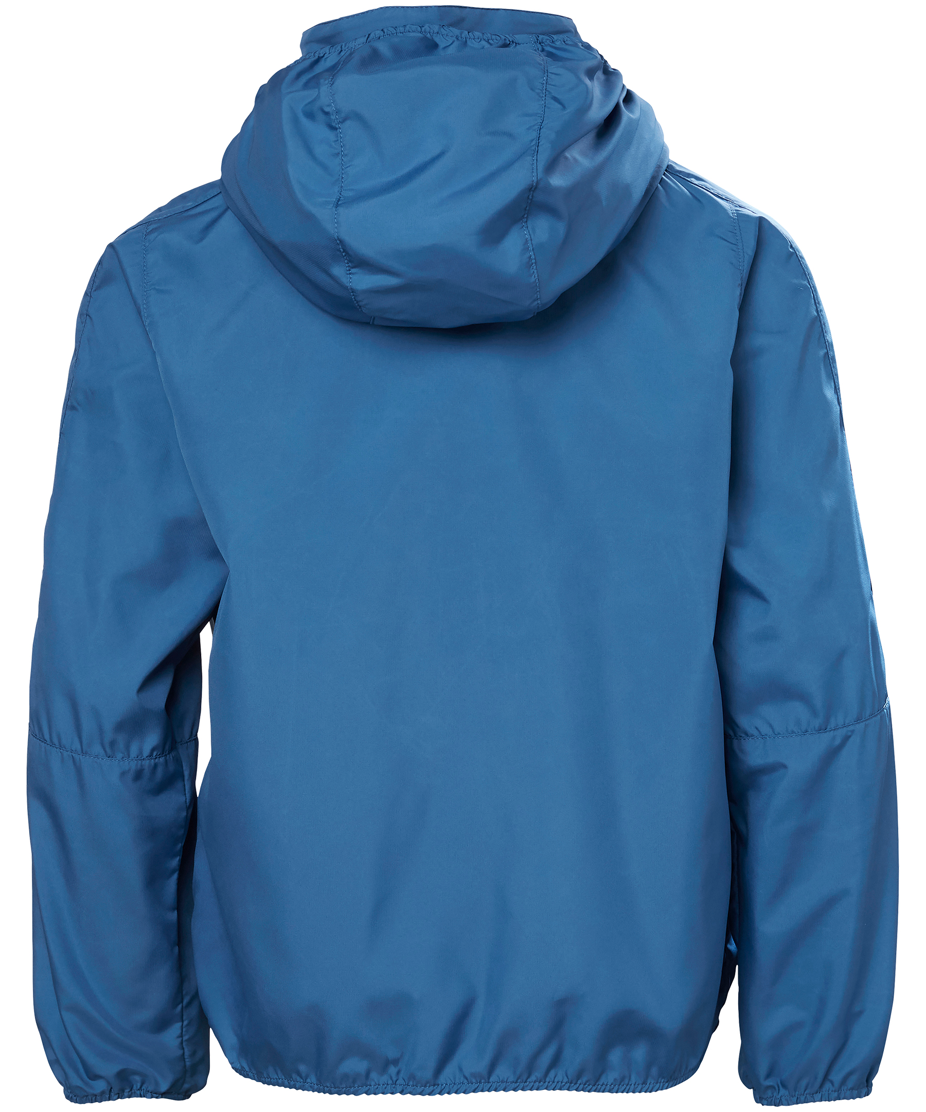 Helly Hansen Youth Unisex Light Flight Jacket