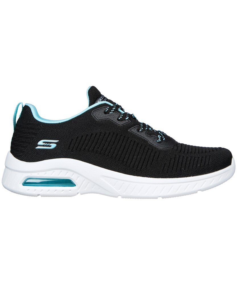 Skechers Women's Squad Air Knit Shoes