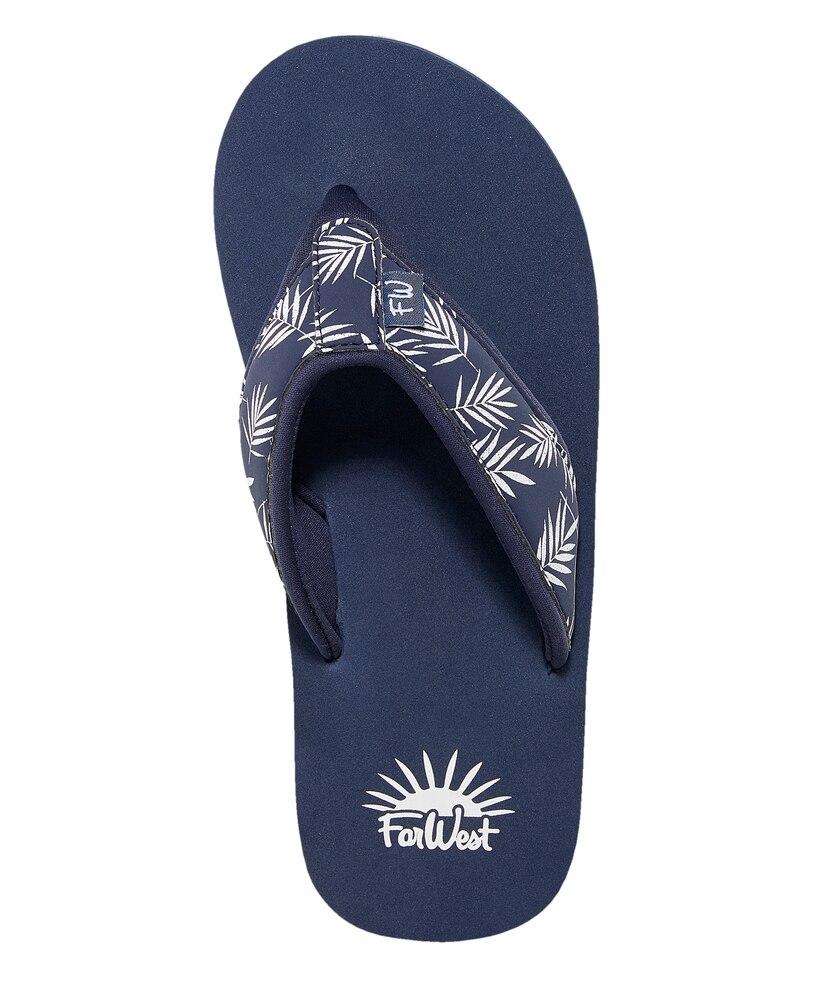 Women's Kendra II Comfort Flip Flop Sandals