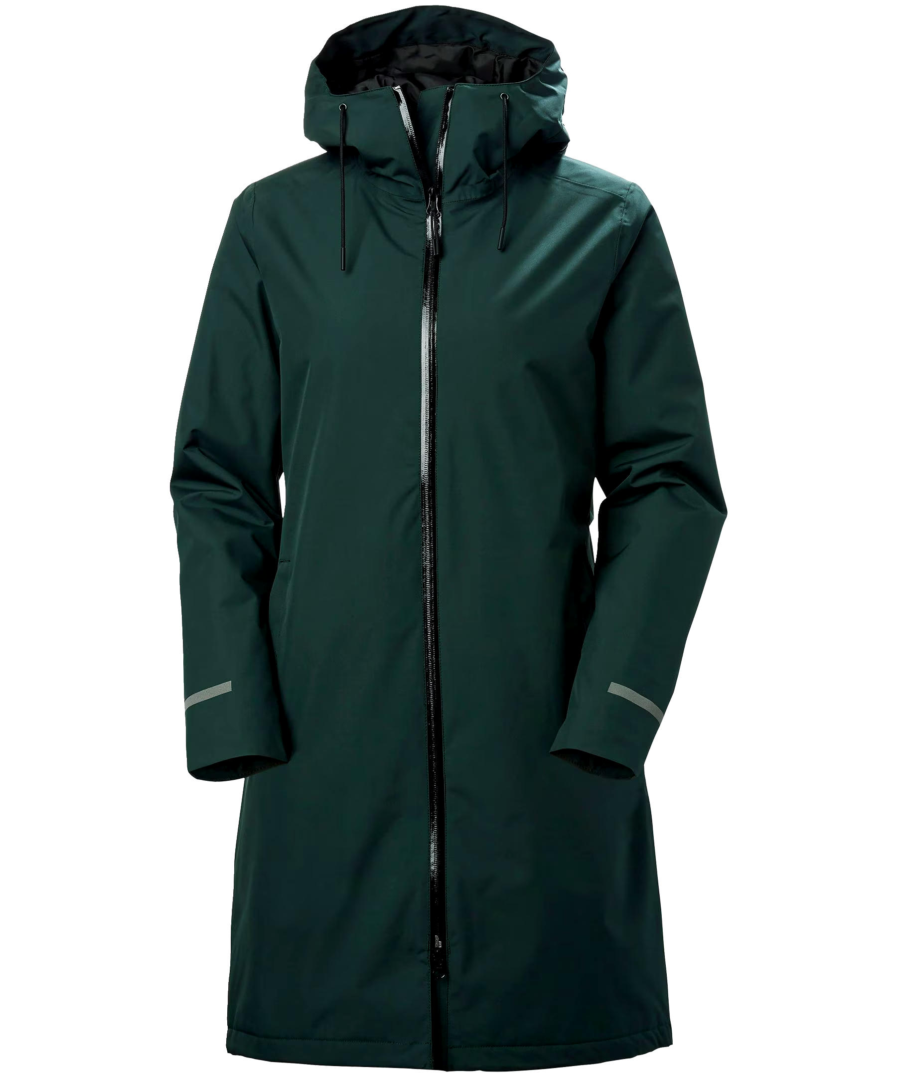 Helly Hansen Women's Aspire Rain Coat