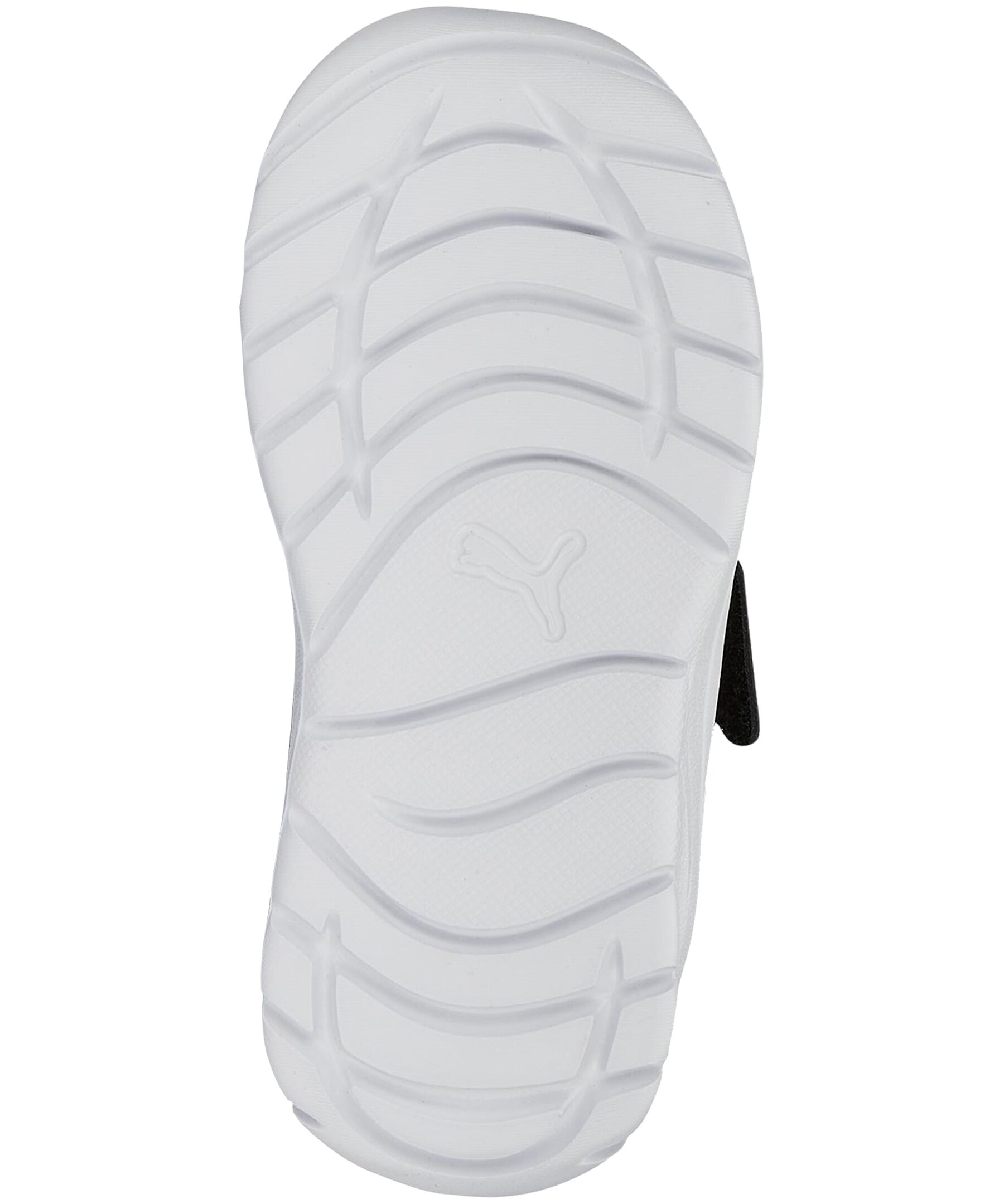 Toddler Evolve Velcro Slip-On Sneakers