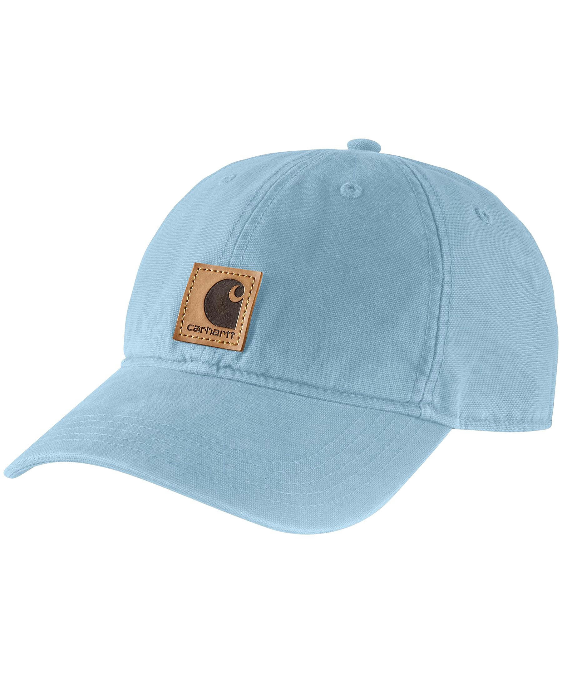 Carhartt Odessa FastDry® Ball Cap