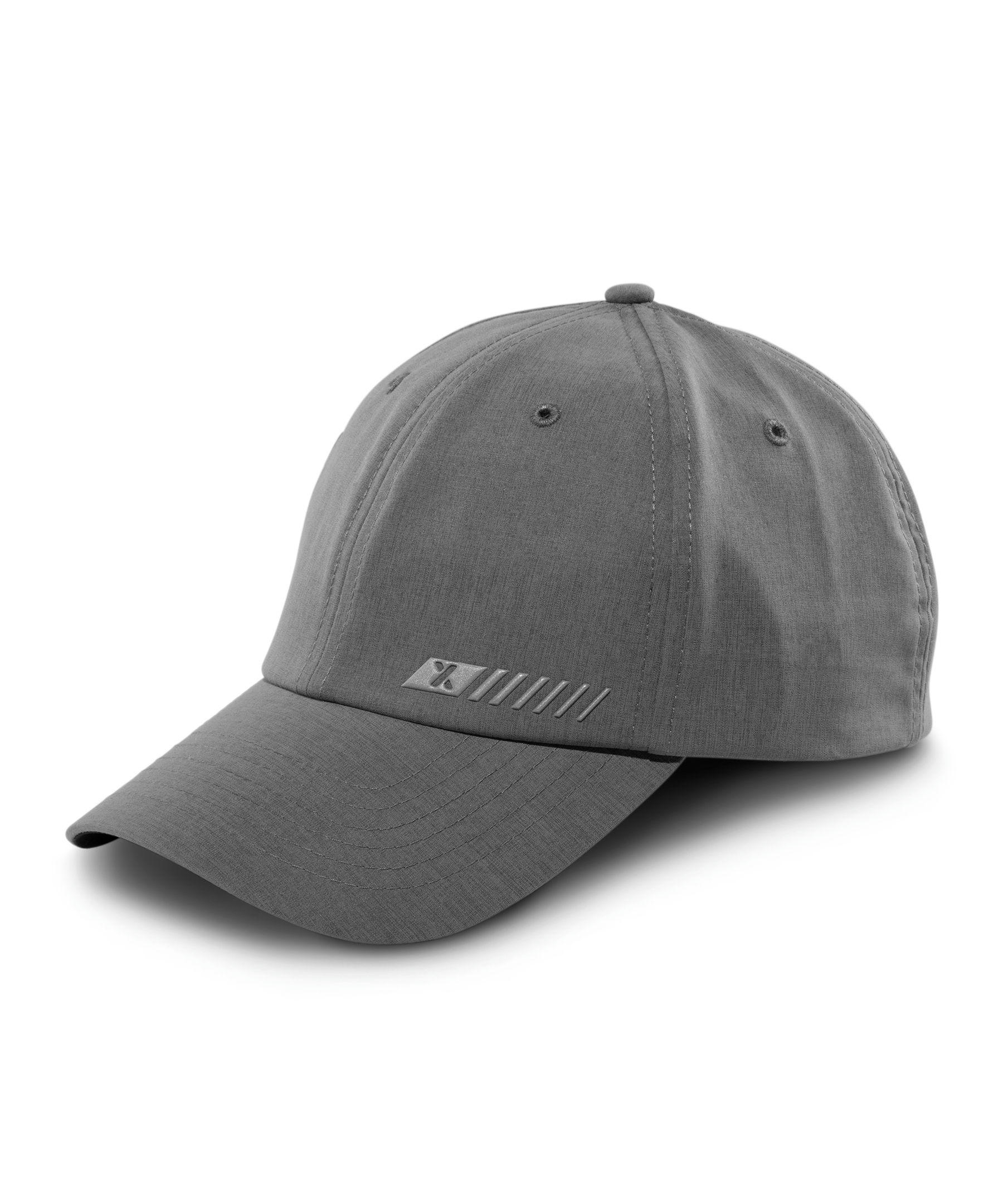 Matrix Men's Sport Ball Cap