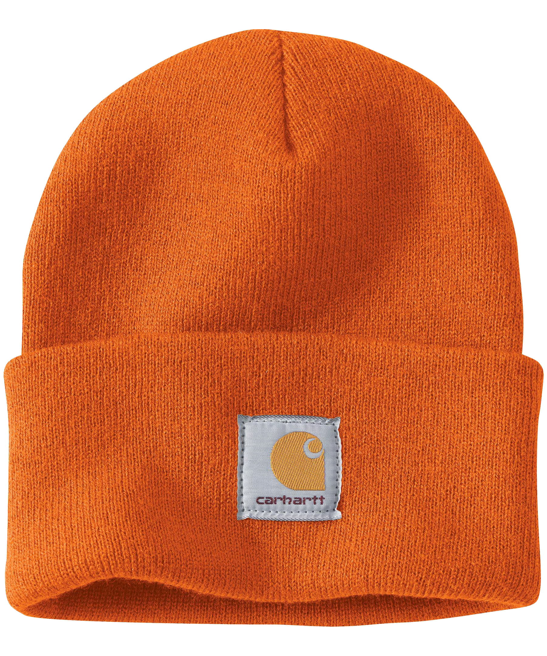 Carhartt Acrylic Watch Toque