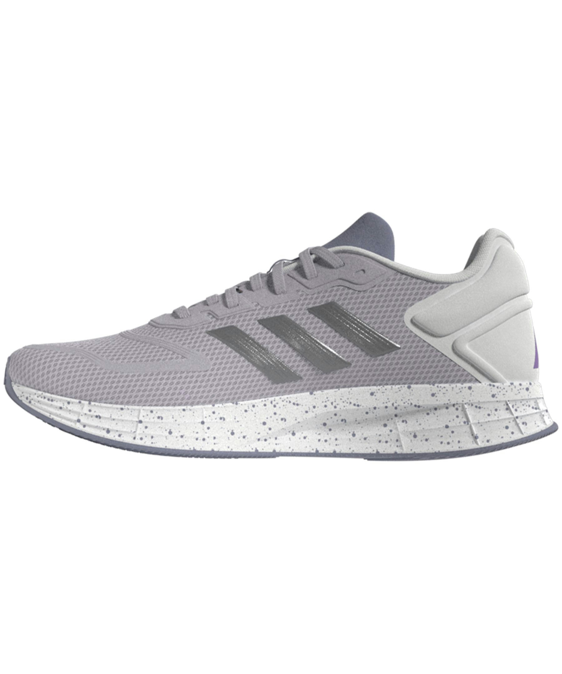 Adidas Women's Durama 10 Running Shoes