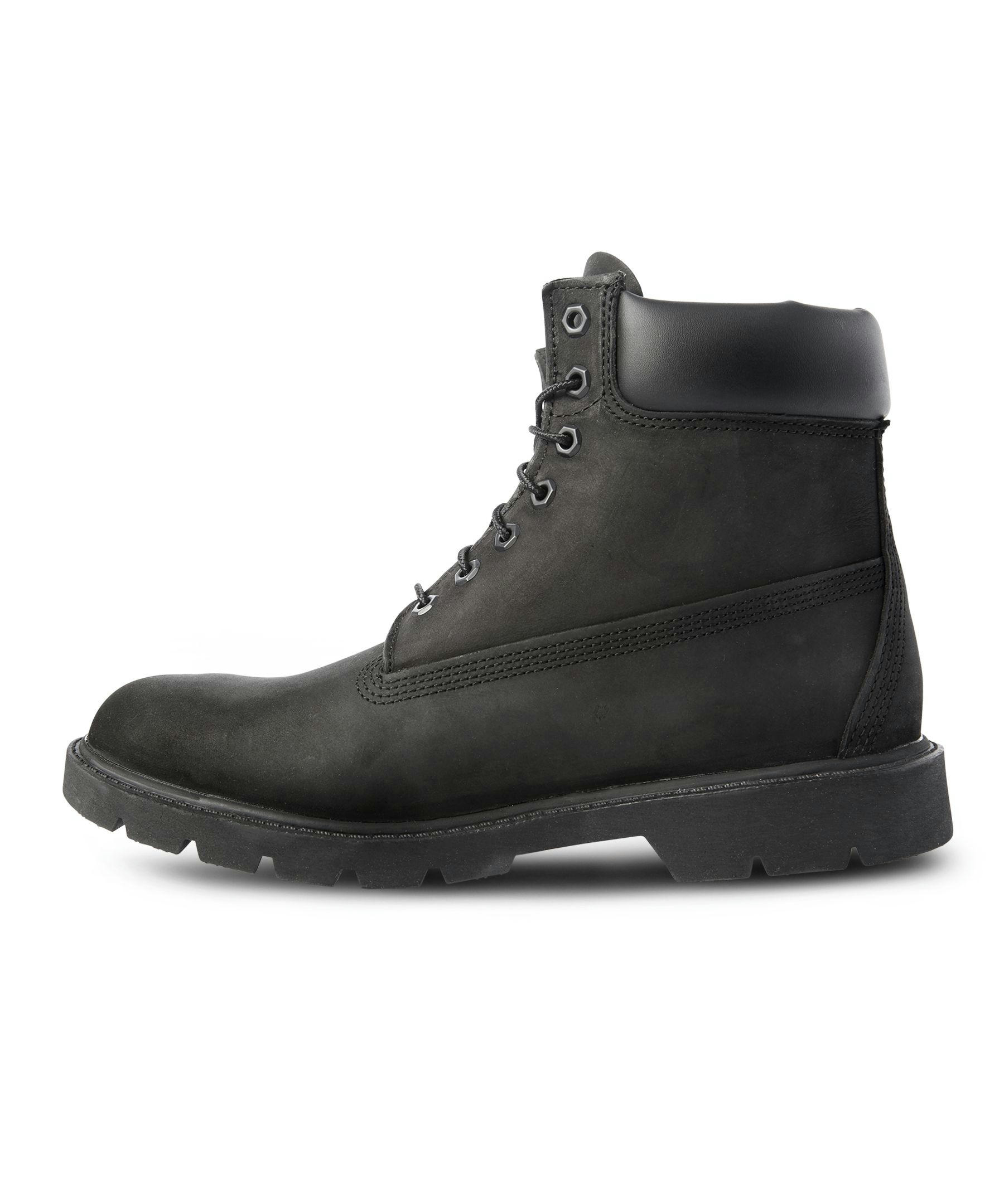 Timberland Men's 6 In Icon Boots